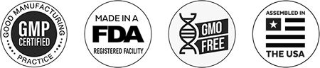 ErecPower certifications