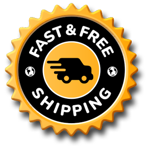 ErecPower free shipping
